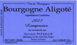 Longeroies