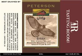 Peterson