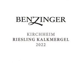 Kalkmergel