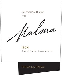 Finca La Papay
