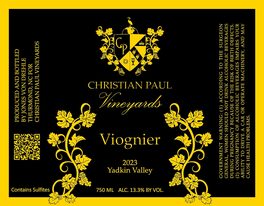 Viognier