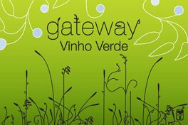Gateway
