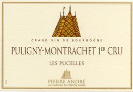 Les Pucelles