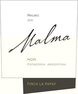 Finca La Papay