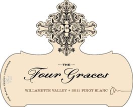 Four Graces