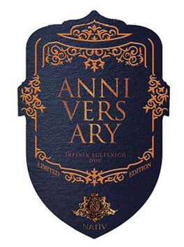 Anniversary