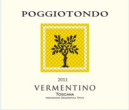 Vermentino