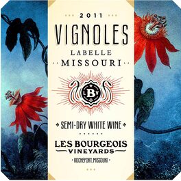Vignoles