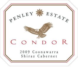 Penley Estate