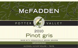Mcfadden