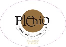 Plenio