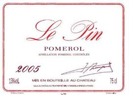 Le Pin