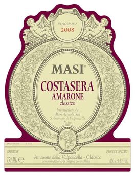Costasera