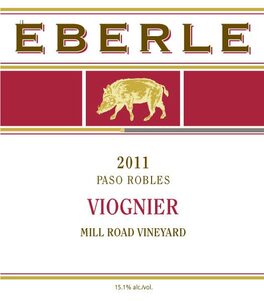Mill Road Vineyard