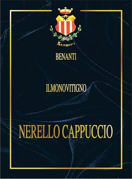 Il Monovitigno