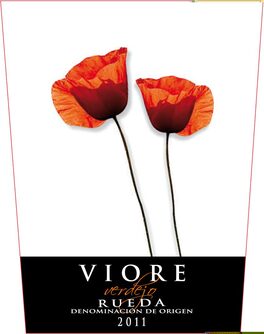 Verdejo