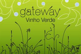 Gateway