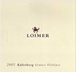 Kaferberg