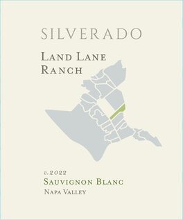 Land Lane Ranch