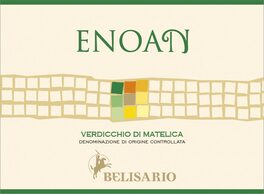Enoan