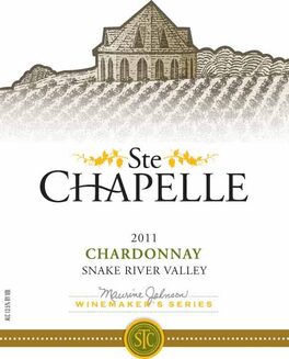 Winemaker's Series