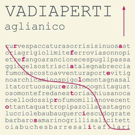 Vadiaperti