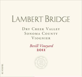 Bevill Vineyard
