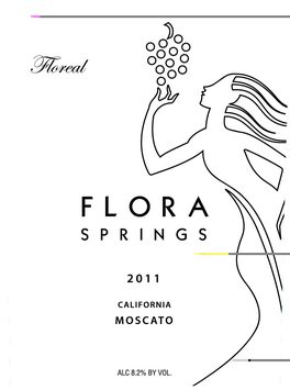 Floreal