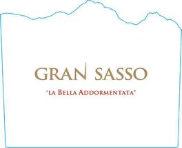 La Bella Addormentata