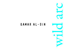 Qamar Al-Din