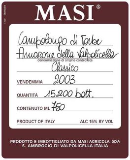 Campolongo di Torbe