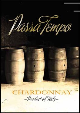 PassaTempo