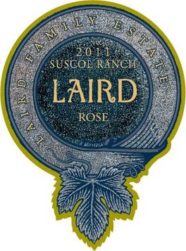 Suscol Ranch