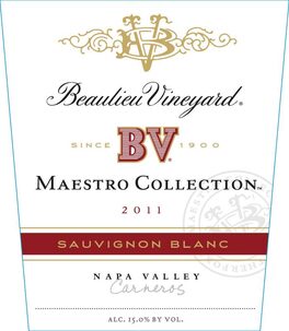 Maestro Collection