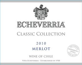 Merlot