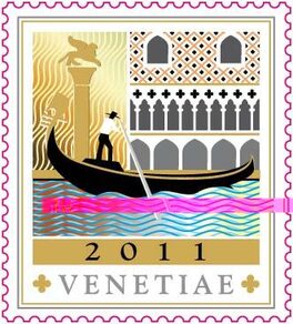 Venetiae