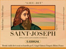 Lieu-Dit