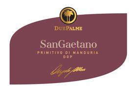 San Gaetano