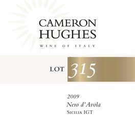 Lot 315