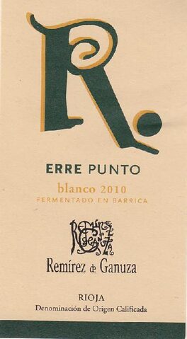 Erre Punto
