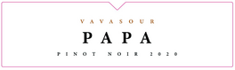 Papa