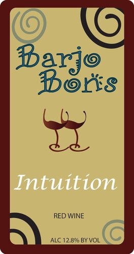 Intuition
