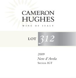 Lot 312