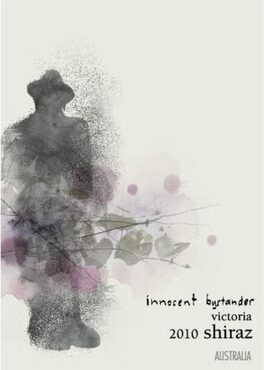 Innocent Bystander
