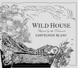 Wild House