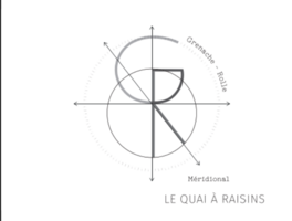 Méridional