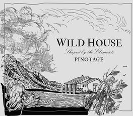 Wild House