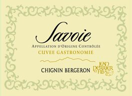 Cuvee Gastronomie