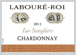 Les Sangliers