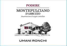 Podere